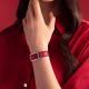 LONGINES DOLCEVITA MONOCHROME-8