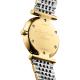 LA GRANDE CLASSIQUE DE LONGINES-2