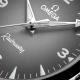 Seamaster Railmaster-3