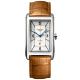 LONGINES DOLCEVITA-1