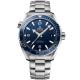 Seamaster Planet Ocean 600m Co-Axial Master Chronometer 43,5mm-1