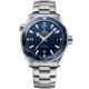 Seamaster Planet Ocean 600M-1