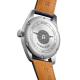 LONGINES SPIRIT-2