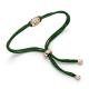 COLORTAIRE Armband-1