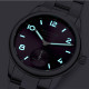 Club Sport Neomatik 34 Purple-5