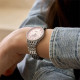 Navitimer 32-4