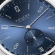 Tangente 2date blau-5