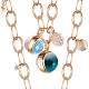 Velluto Highlight Collier-4