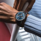 Navitimer B01 Chronograph 41-3