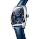 LONGINES EVIDENZA-3
