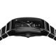 Anatom Automatic Diamonds-3