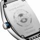 LONGINES EVIDENZA-5