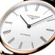 LA GRANDE CLASSIQUE DE LONGINES-5