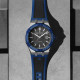 Aikon Automatic 43mm-4