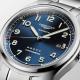 LONGINES SPIRIT-8