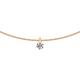 LIBERTÉ Collier-1