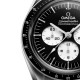 Speedmaster Moonwatch Professional-4