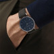 Tangente 38 nachtblau-5