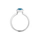 Ring Espressivo-2