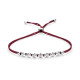 COLORTAIRE Armband-1