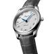 LONGINES MASTER COLLECTION-3