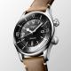 LONGINES LEGEND DIVER-5