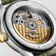 LONGINES MASTER COLLECTION-4