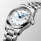 LONGINES MASTER COLLECTION-3