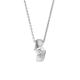 CALLA Collier-1