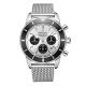 Superocean Heritage B01 Chronograph 44-1