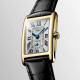 LONGINES DOLCEVITA-3