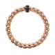 Eka Flex'it Armband mit schwarzen Diamanten-2