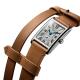 LONGINES DOLCEVITA X YVY-5
