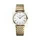 LA GRANDE CLASSIQUE DE LONGINES-1