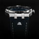 Aikon Manual 39mm Collectors Edition-5