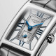 LONGINES DOLCEVITA-4