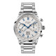 Senator Chronograph-1