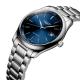 LONGINES MASTER COLLECTION-4