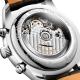 LONGINES MASTER COLLECTION CHRONOGRAPH-5