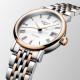 LONGINES ELEGANT COLLECTION-2