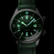 LONGINES LEGEND DIVER-6