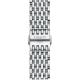 Everytime 34mm-3