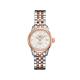 Le Locle Automatic Small Lady-1