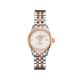 Le Locle Automatic Small Lady-1