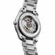 LONGINES MASTER COLLECTION MOONPHASE-2