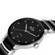 Centrix Automatic Diamonds-2