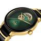 Centrix Automatic Open Heart-4