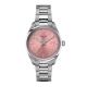 PR 100 Quartz 34mm-1