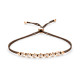 COLORTAIRE Armband-1