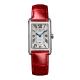 LONGINES DOLCEVITA-1